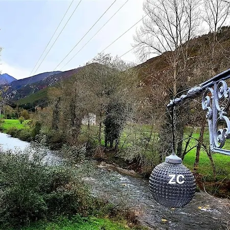 Zentralclub Vatio- Jacuzzi *