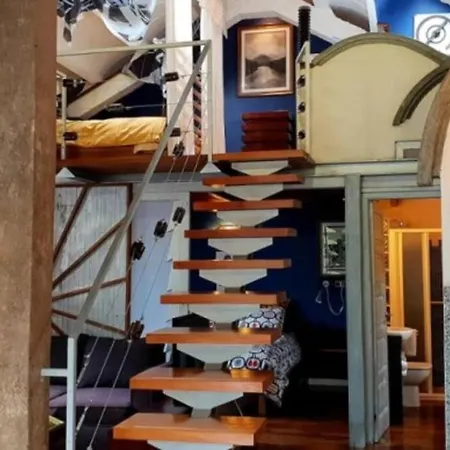 Apartmán Zentralclub Vatio- Jacuzzi Belmonte De Miranda