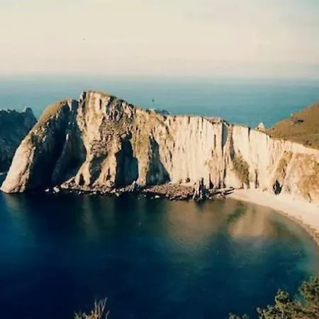 Apartmán Zentralclub Vatio- Jacuzzi