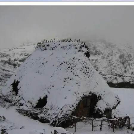 Zentralclub Vatio- Jacuzzi Apartmán