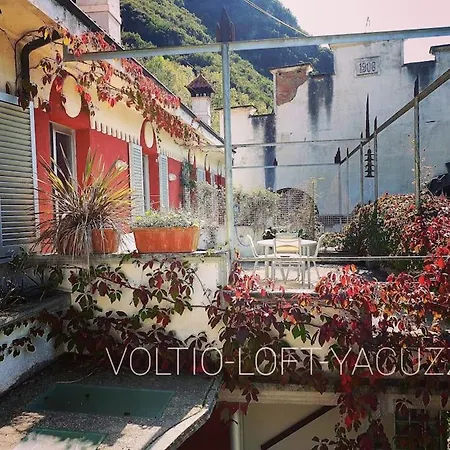 Zentralclub Vatio- Jacuzzi 아파트 벨몬트데미란다