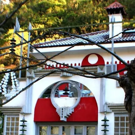 Zentralclub Vatio- Jacuzzi