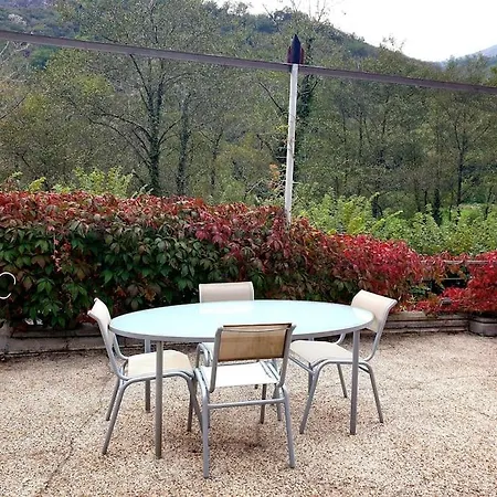 Zentralclub Vatio- Jacuzzi *