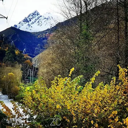 Zentralclub Vatio- Jacuzzi